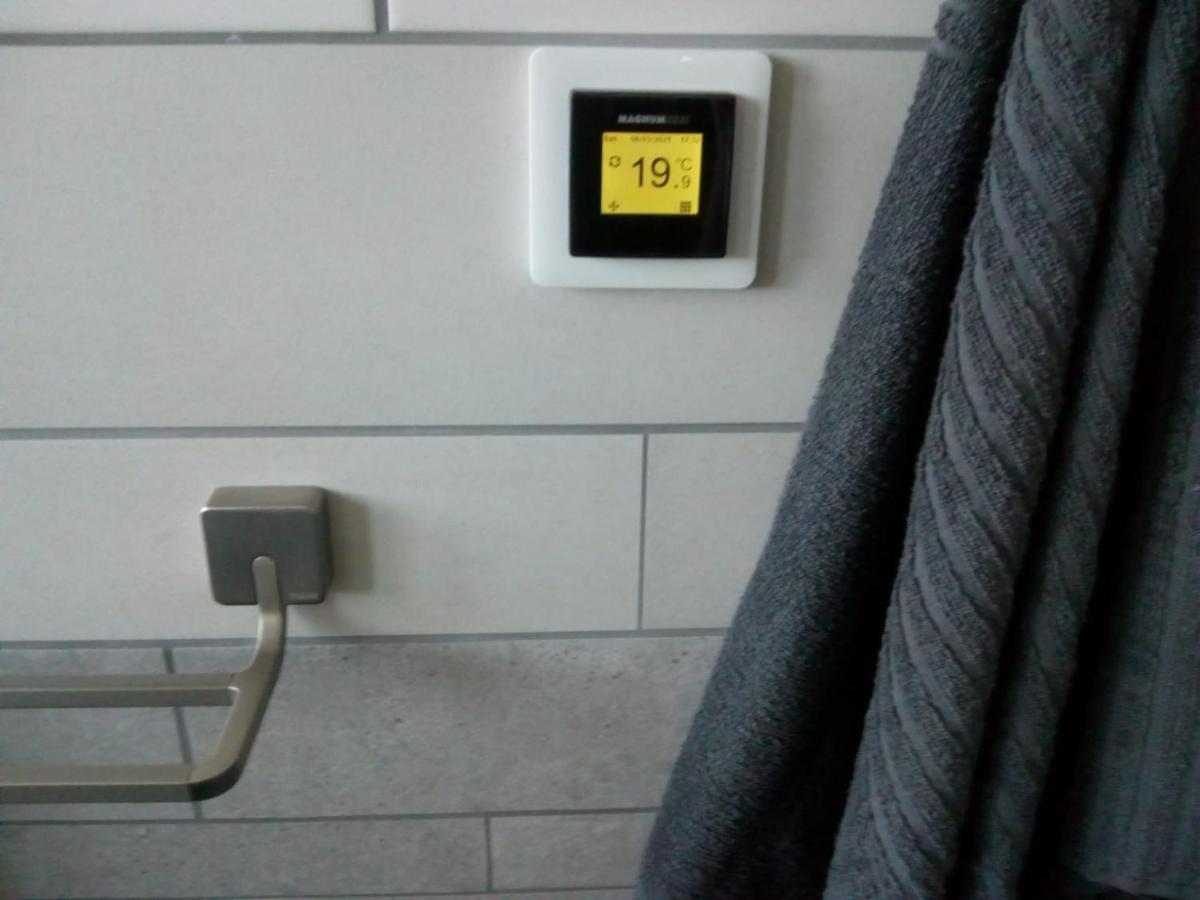 אמסטרדם Aldo, Not For Parties, Not A Hotel, Room With Shared Bathroom, No Kitchen מראה חיצוני תמונה